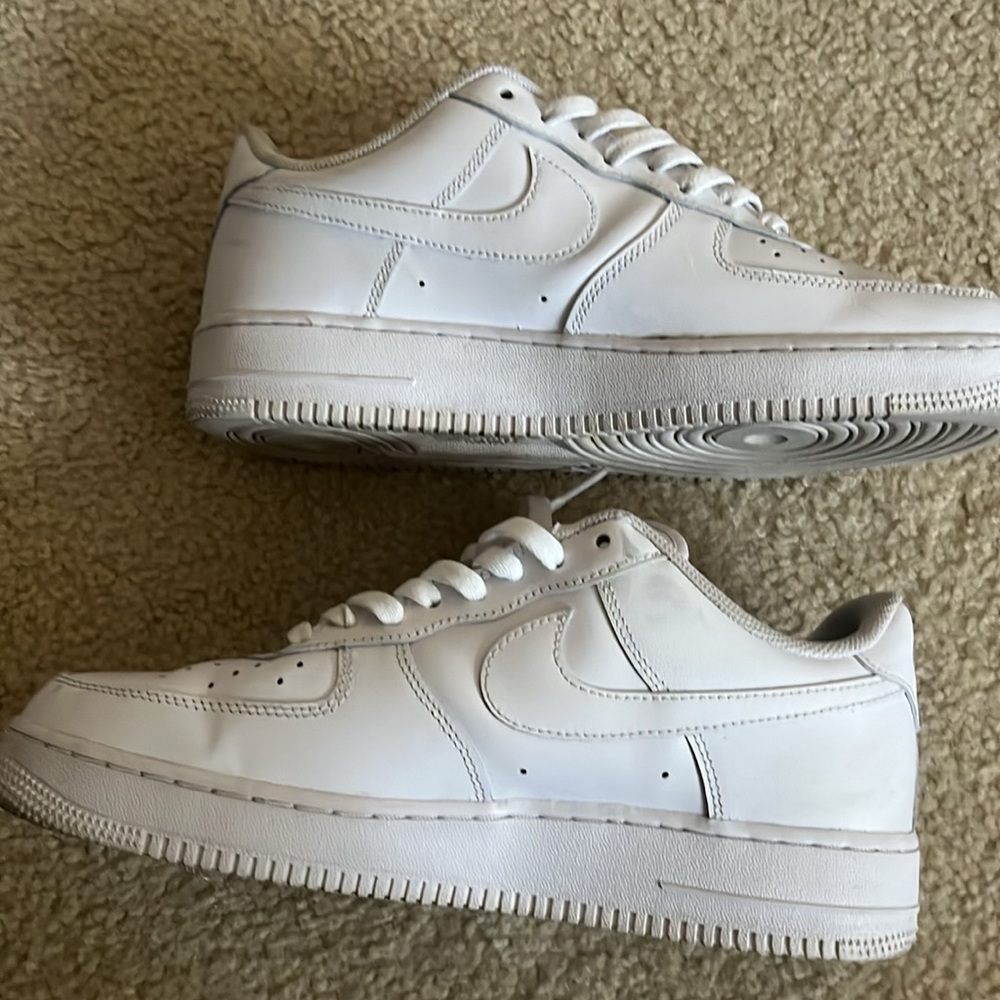 Af1 - image 3